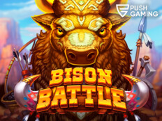 Highroller vegas casino slots. Betwoon - spor bahisleri.79